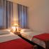 Apartmaji Marija, , zasebne nastanitve v mestu Budva, Črna gora - 6 Sp Soba